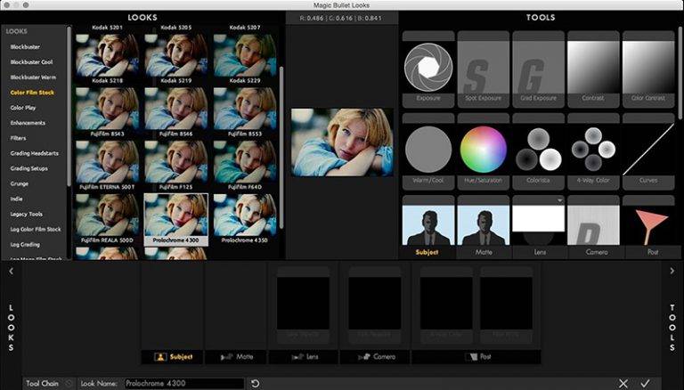red giant color suite 11 serial for mac photoshop cc key